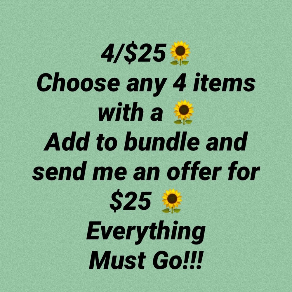 Sale!